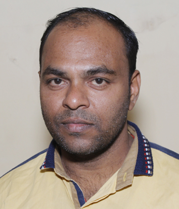 Asstt Teacher